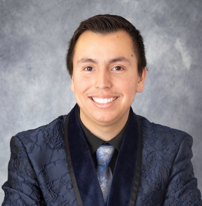 Marvin Guerrero